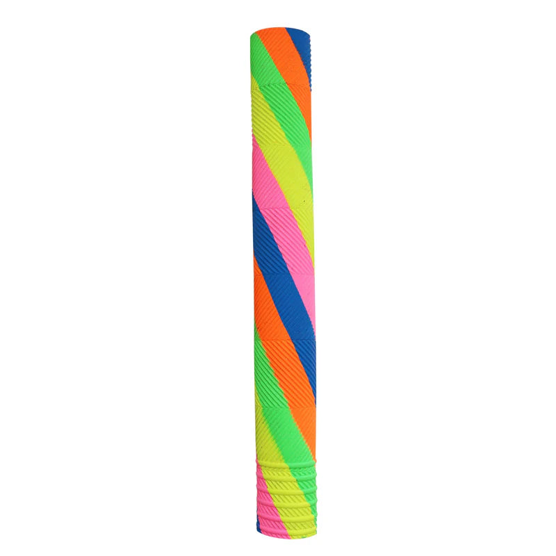 Gray-Nicolls Matrix Grip Spiral