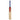 Gray-Nicolls Maax 900 RPlay Bat-Yth - CLEARANCE - Cricket For All