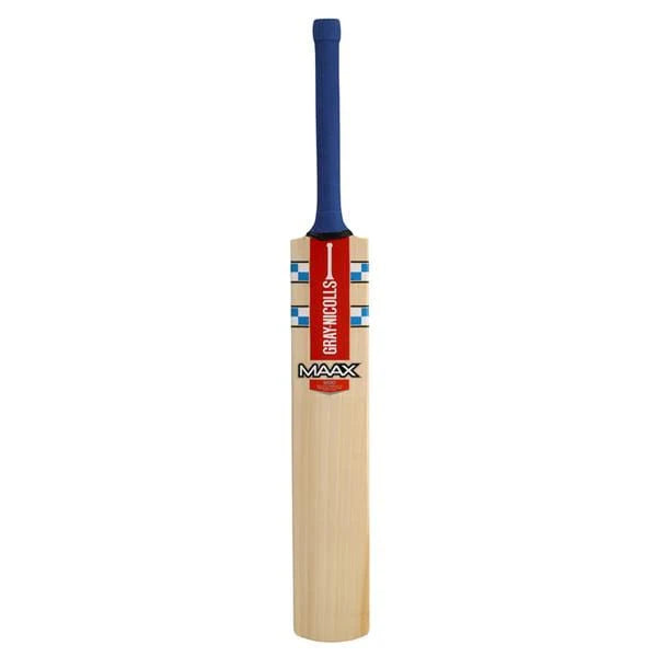 Gray-Nicolls Maax 900 RPlay Bat-Yth - CLEARANCE - Cricket For All