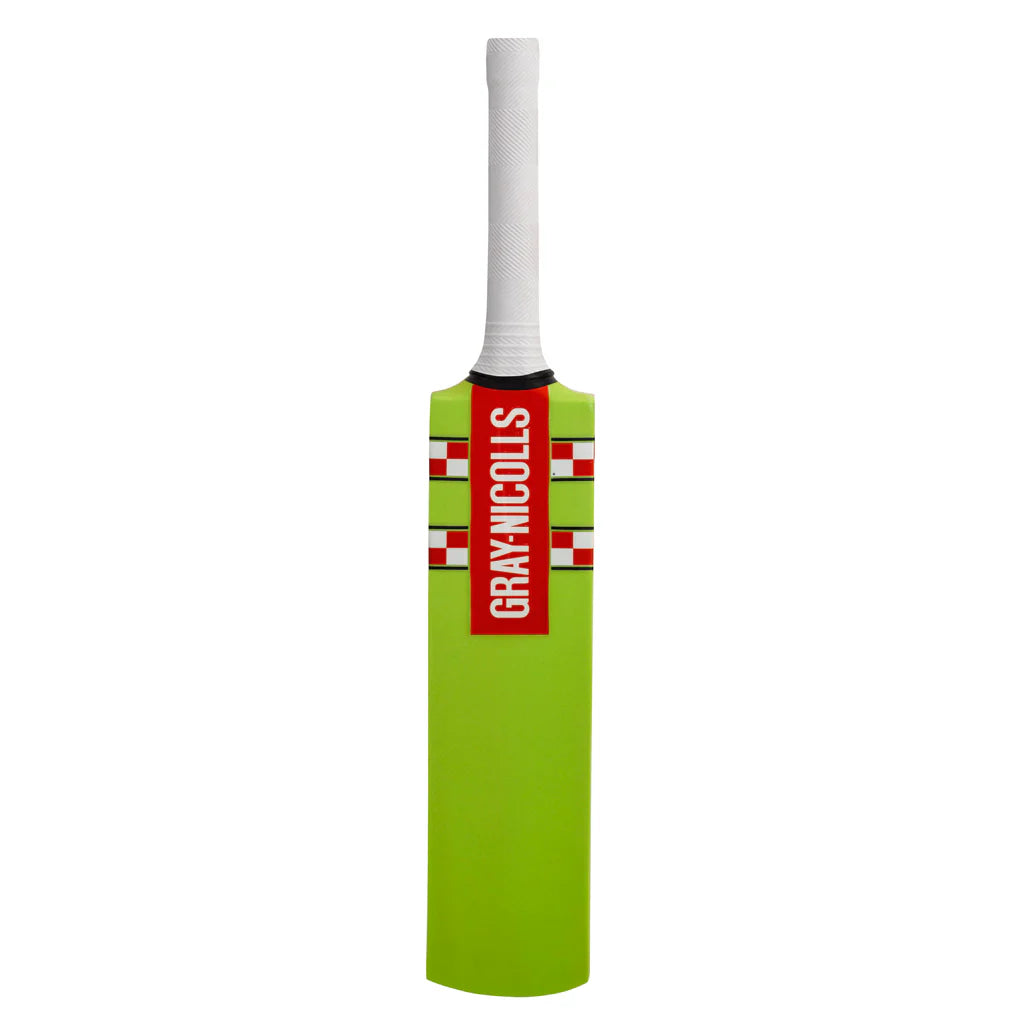 Gray Nicolls Super Cloud Catcher - Cricket For All