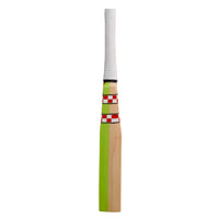 Gray Nicolls Super Cloud Catcher - Cricket For All