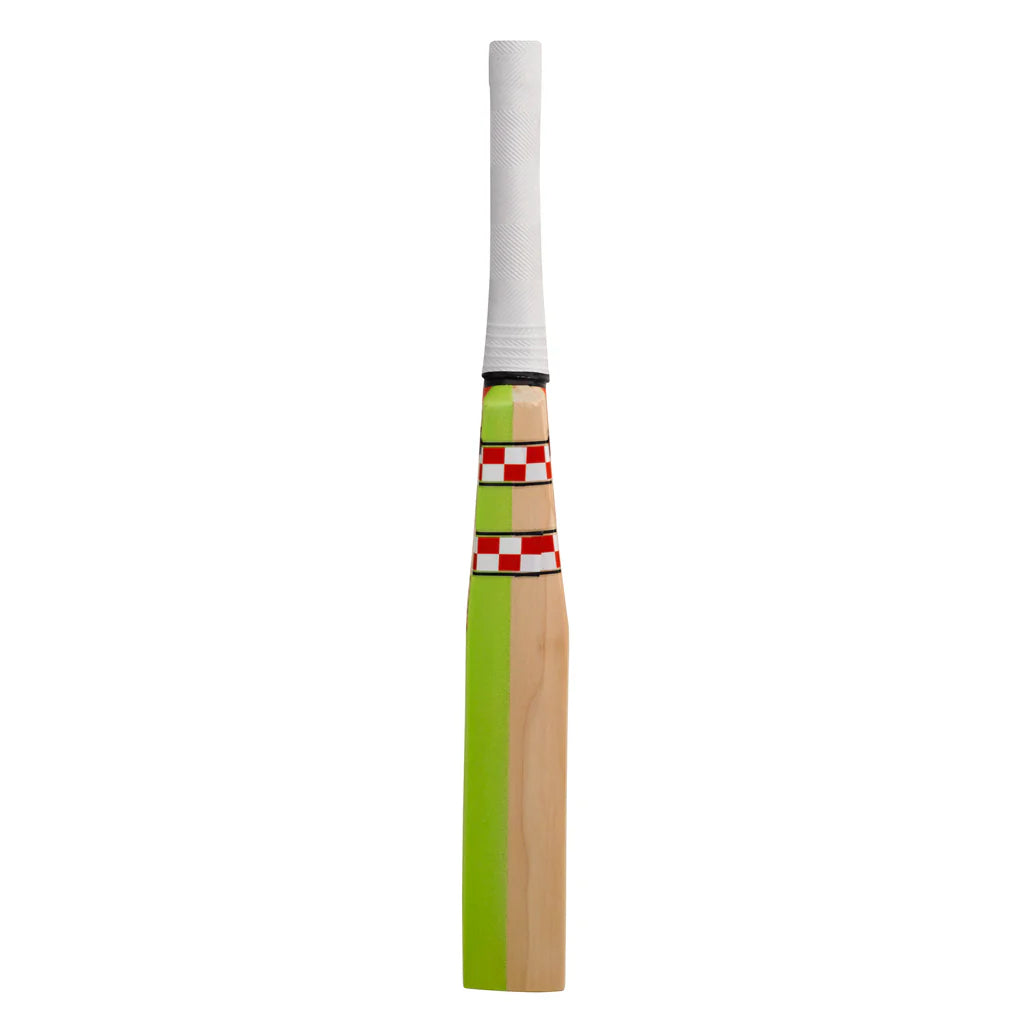 Gray Nicolls Super Cloud Catcher - Cricket For All