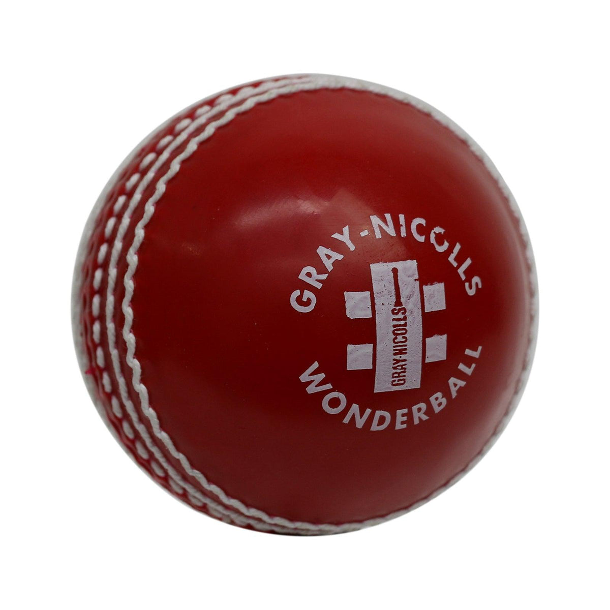 Gray-Nicolls Skill Bowling 3 pack (Swing ball/SpinBall/Wonderball) — additional product view 3