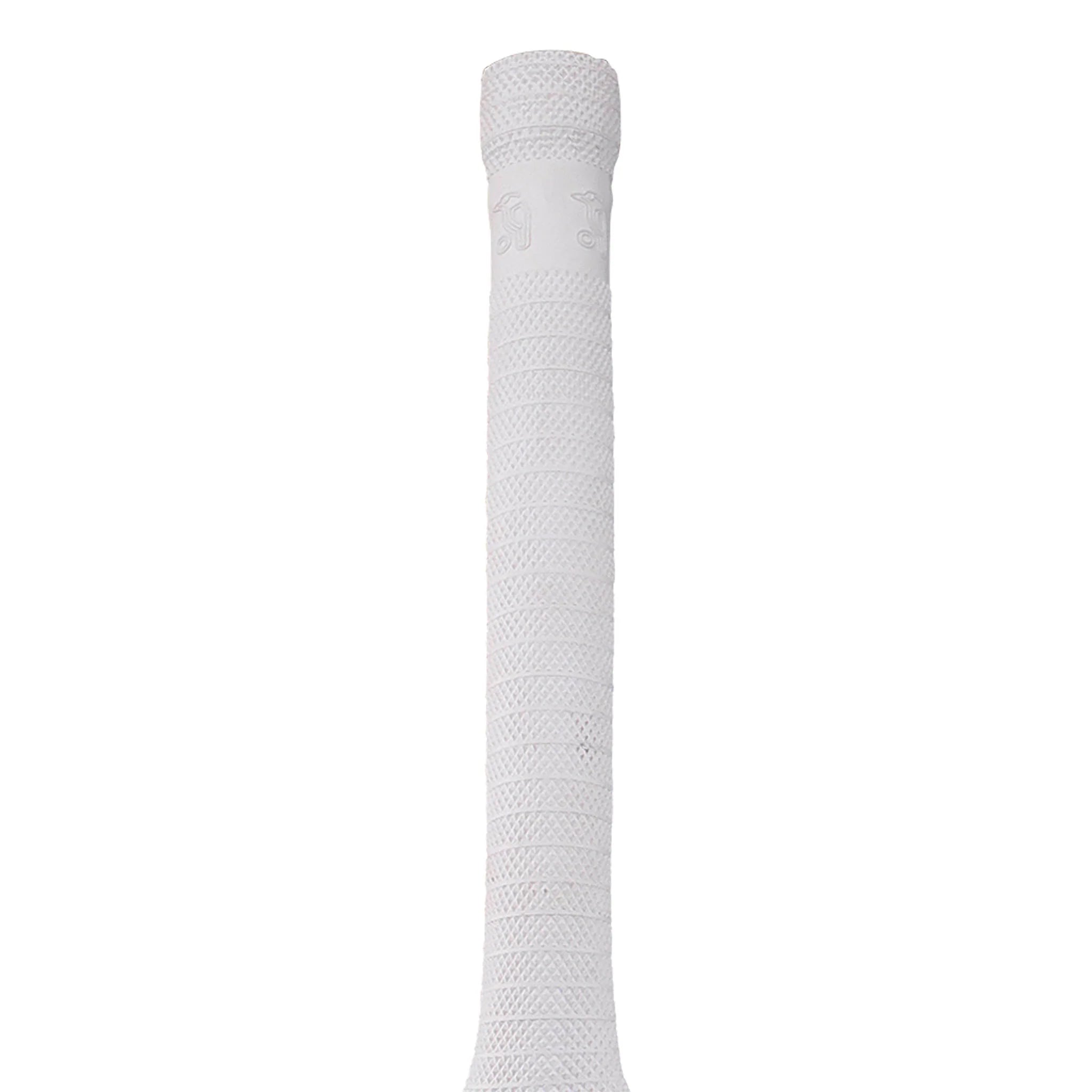 Kookaburra Hexa Grip White