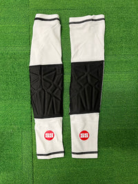 Elbow Sleeves Maximus - SS - Cricket For All