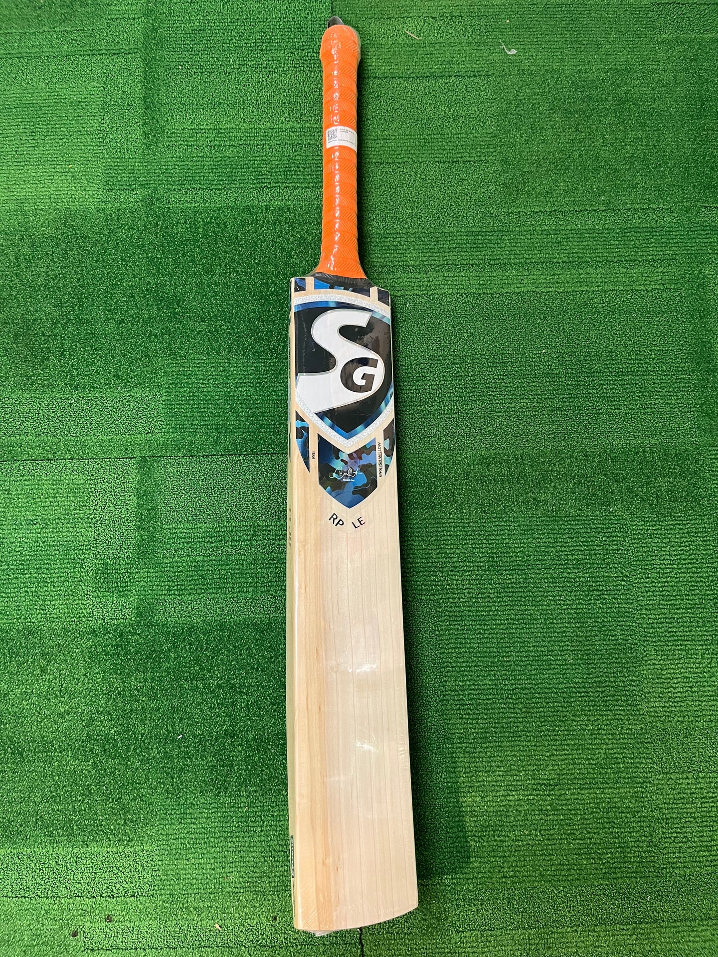 SG RP LE - HARROW - CLEARANCE - Cricket For All