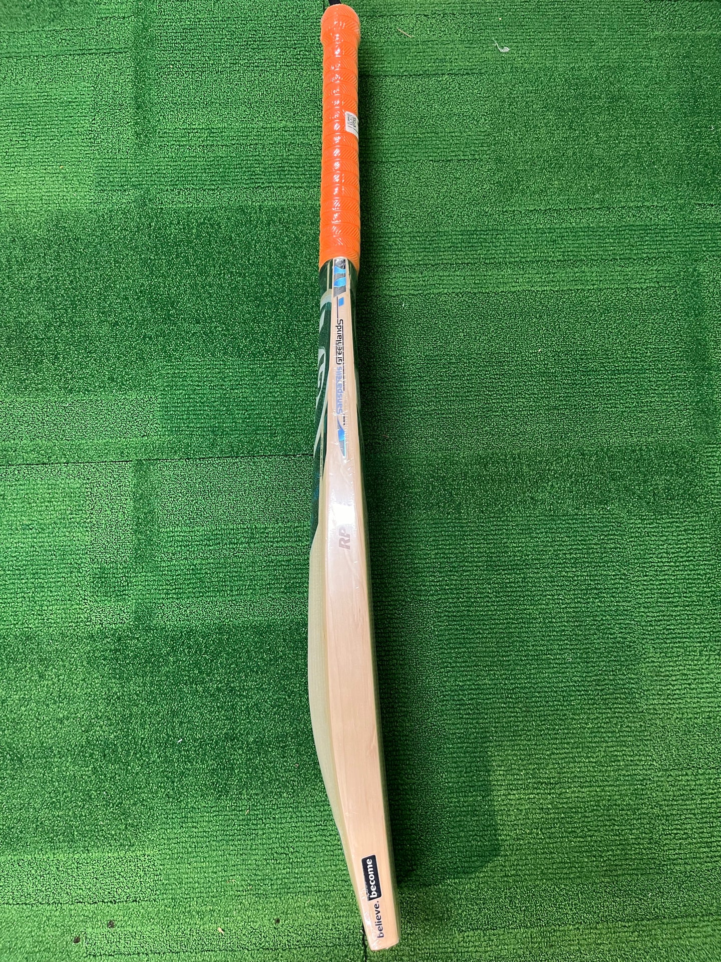 SG RP LE - HARROW - CLEARANCE - Cricket For All