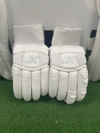 JK PEGASUS 3.0 BATTING GLOVES - Cricket For All