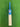 BB RESURGE ENGLISH WILLOW CRICKET BAT - Cricket For All