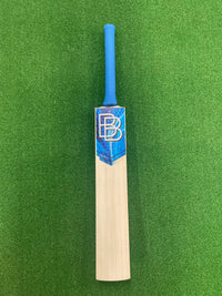 BB RESURGE ENGLISH WILLOW CRICKET BAT - Cricket For All