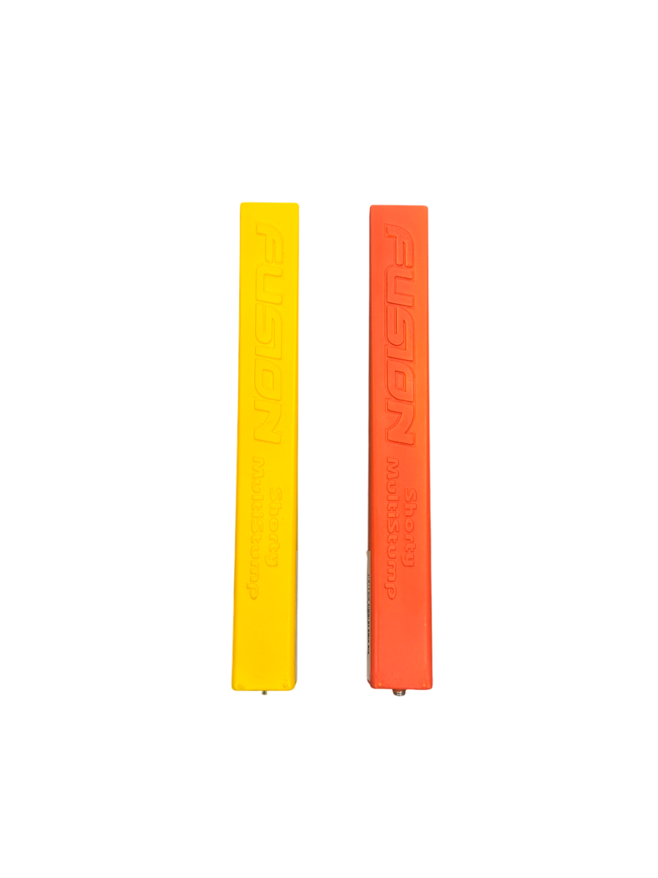 FUSION MULTI STUMP SHORTY (STUMP ONLY) - Cricket For All