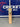 SG SUNNY GOLD VINTAGE SUPREME - English Willow Cricket Bat - Cricket For All