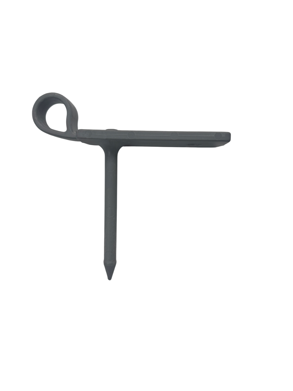 FUSION SPIKE FOR MULTI STUMP (SPIKE ONLY) - Cricket For All