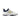 New Balance KC4020 v3 Junior Cricket Shoe - Cricket For All