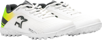 Kookaburra Pro 5.0 Rubber Shoe - Cricket For All