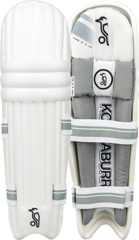 KOOKABURRA PRO 6.0 SF BATTING PADS - Cricket For All