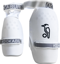 Kookaburra Pro 6.0 - Pro Guard - Cricket For All