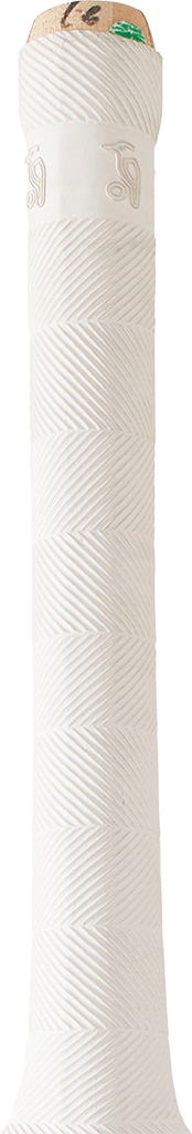 PREMIUM CHEVRON GRIP - Cricket For All
