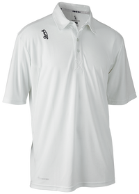 Pro Players S/S Shirt - Cricket For All