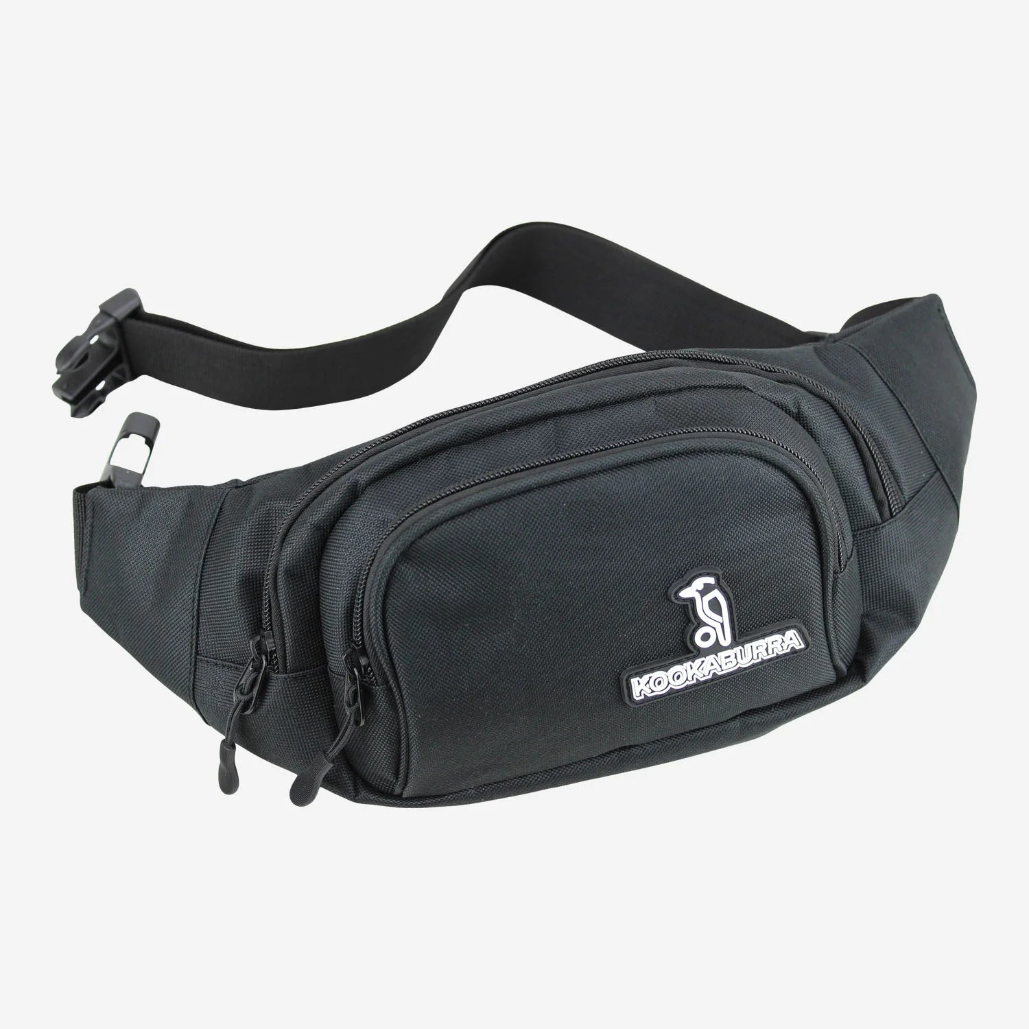 Kookaburra Umpires Waist Bag