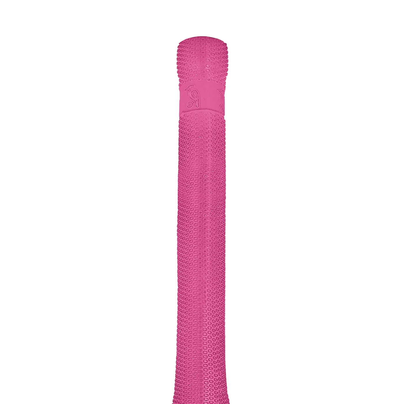 Kookaburra Octopus Grip Pink