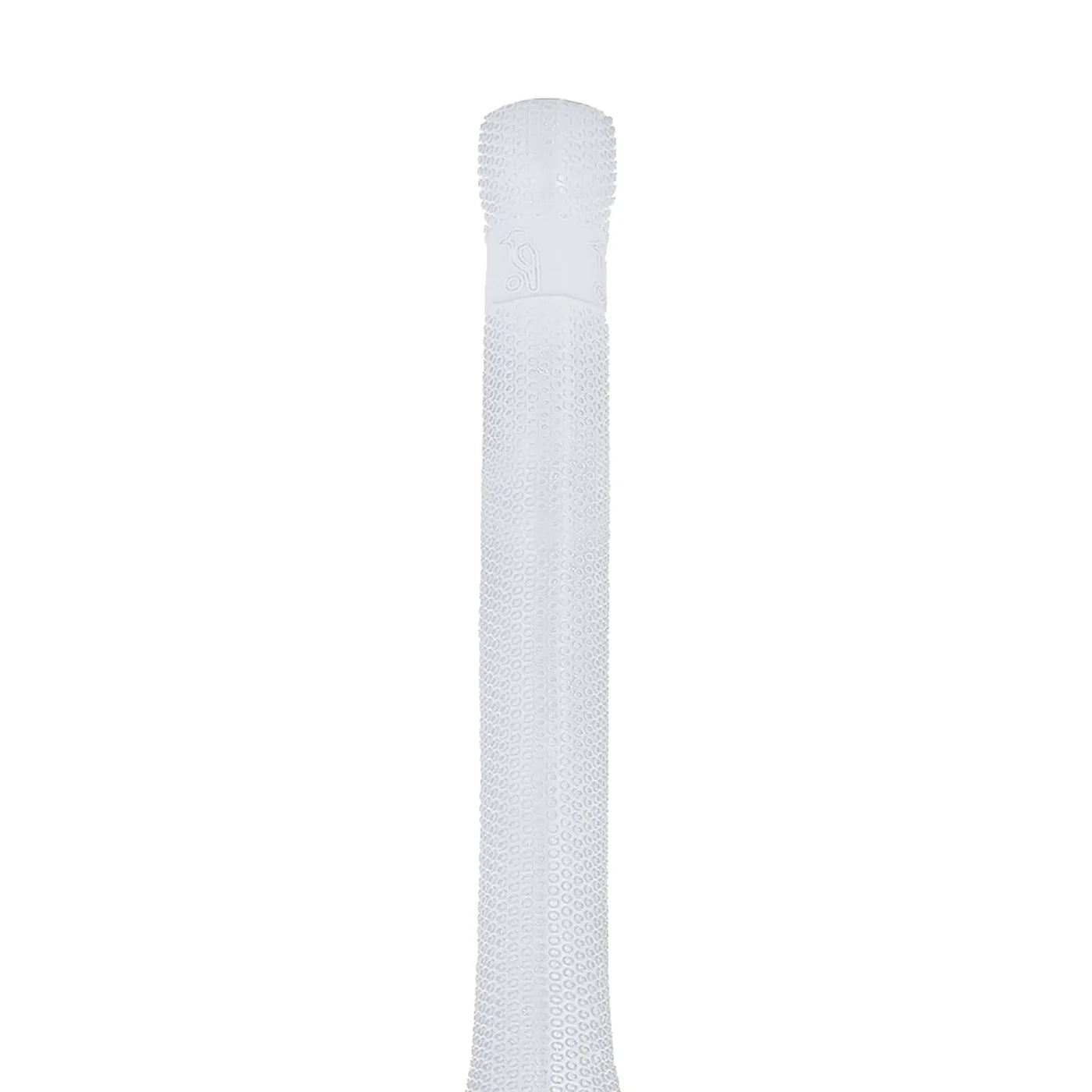 Kookaburra Octopus Grip White