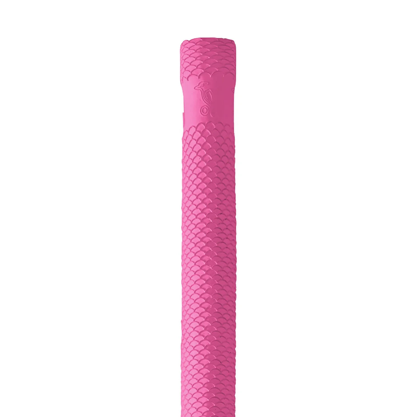 Kookaburra Scale Grip Pink