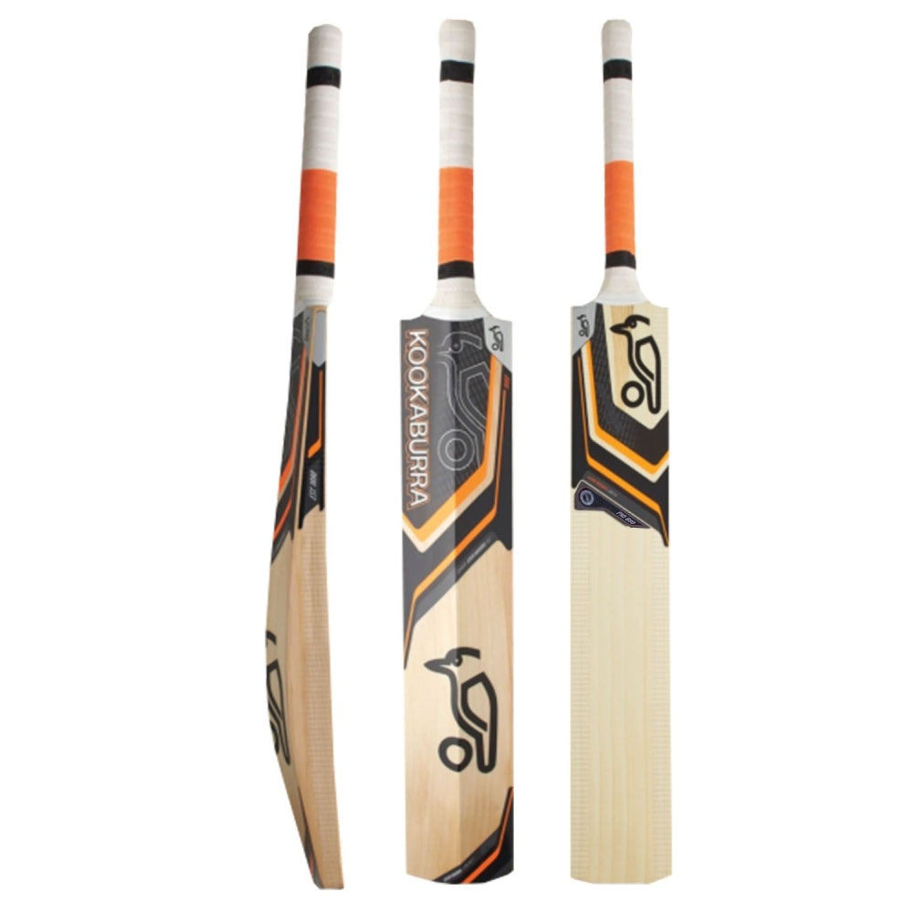 Kookaburra ONYX PRO 800 BAT - Cricket For All