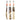 Kookaburra ONYX PRO 800 BAT - Cricket For All