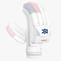 DSC KRUNCH 700 BATTING GLOVES - Cricket For All