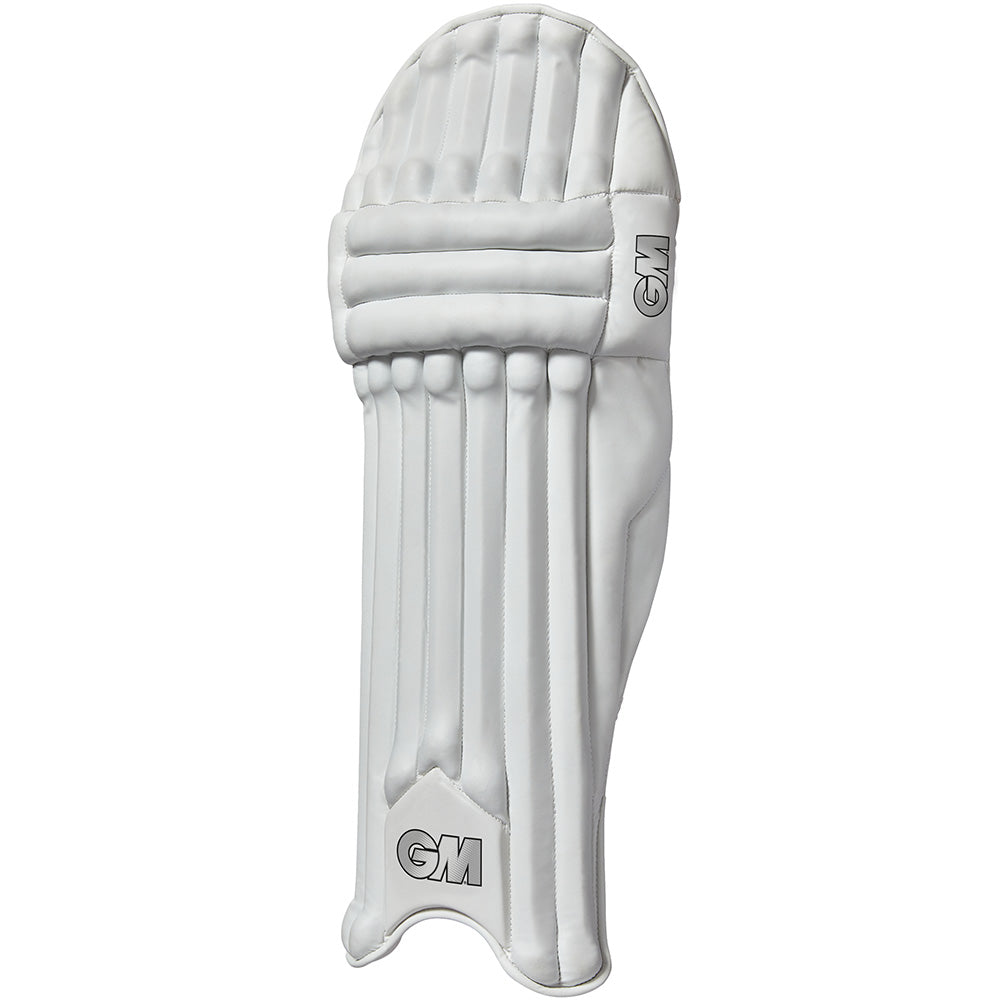 EOS SALE GM 505 BATTING PADS — additional product view 1