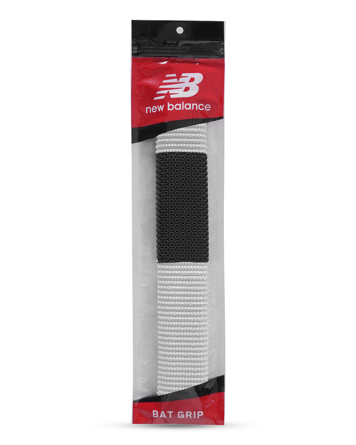 New Balance Heritage Grip — additional product view 1
