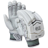 GM ORIGINAL LE BATTING GLOVES - SENIOR