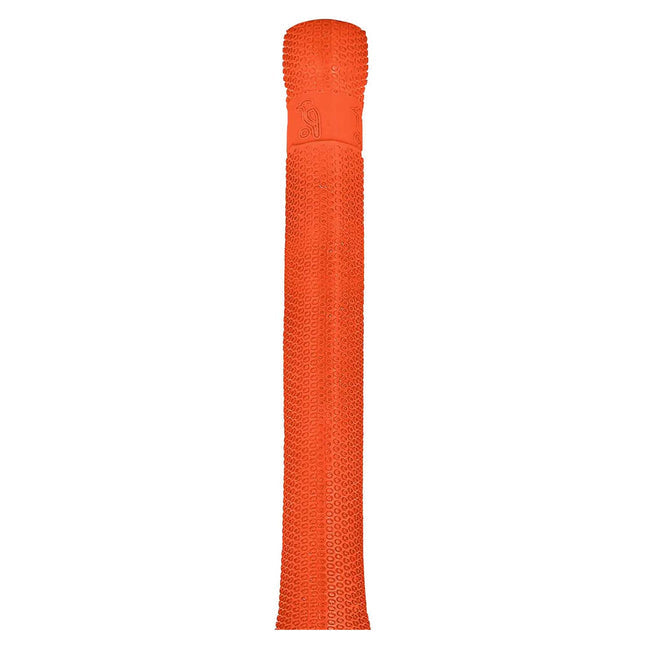 Kookaburra Octopus Grip Orange