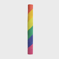 GRAY-NICOLLS PRIDE BAT GRIP