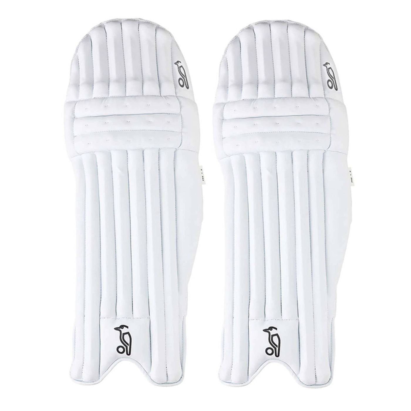 KOOKABURRA GHOST PRO 900 BATTING PADS - JUNIOR - Cricket For All