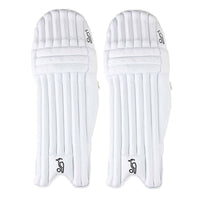 KOOKABURRA GHOST PRO 900 BATTING PADS - JUNIOR