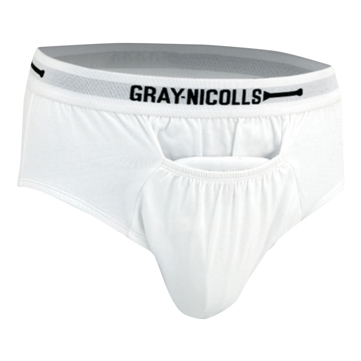 Gray-Nicolls Cricket Briefs BOYS - Junior — additional product view 1