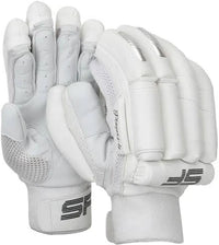 SF PLAYERS LE - BATTING GLOVES - Cricket For All