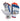 SG CLUB BATTING GLOVES ADULT - Cricket For All