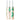 SG TRIPLE CROWN RETRO SELECT ENGLISH WILLOW CRICKET BAT - Cricket For All