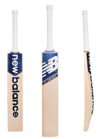 NEW BALANCE DC 1200 MAX ENGLISH WILLOW CRICKET BAT - Cricket For All