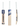 New Balance DC 800 - English Willow Cricket Bat - Cricket For All