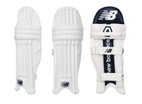 NEW BALANCE DC 1000 BATTING PADS - Cricket For All