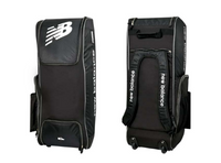 New Balance 800 Combo (Backpack/Wheelie) Bag - Cricket For All