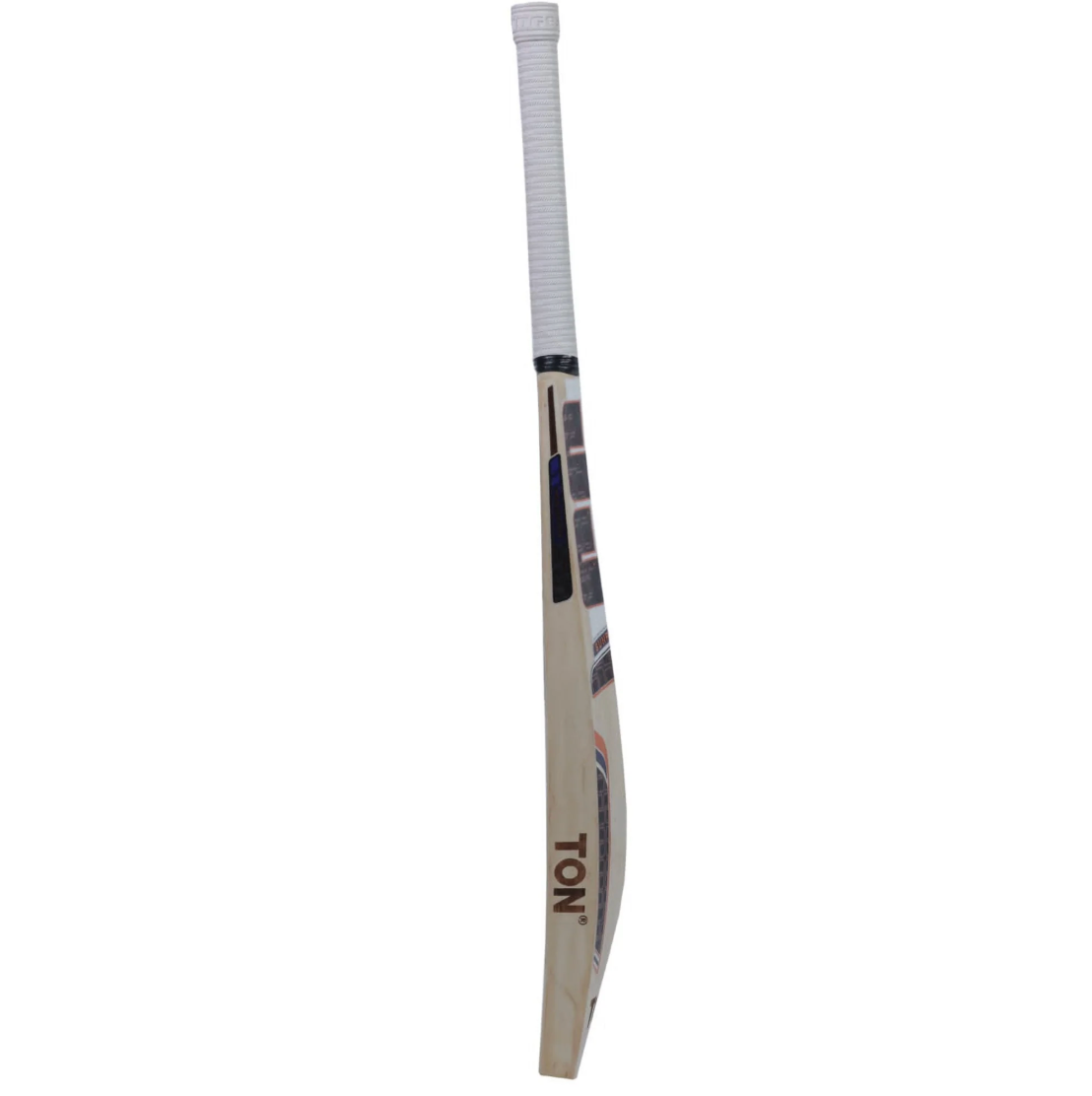 SS 5000 English Willow Cricket Bat - Senior