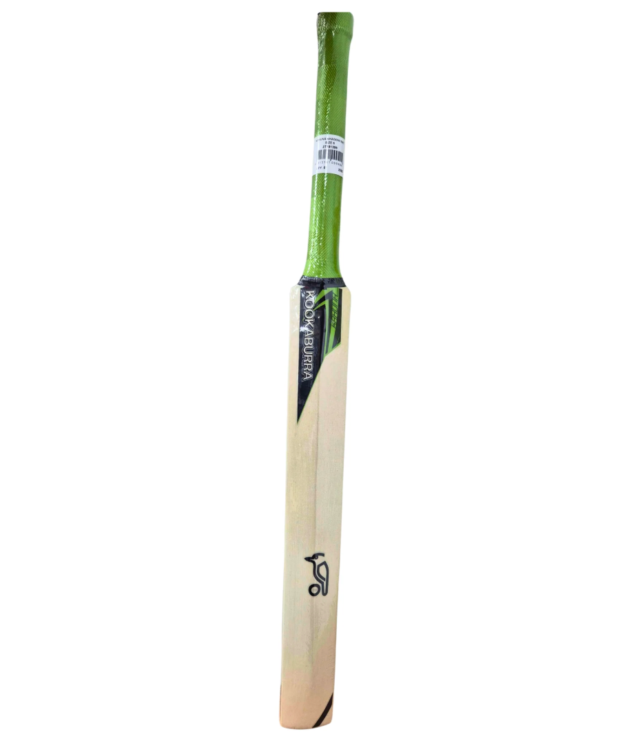 Kookaburra Kahuna Shadow Bat