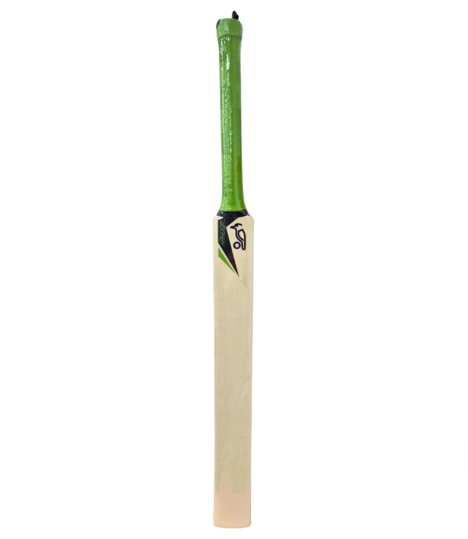 Kookaburra Kahuna Shadow Bat