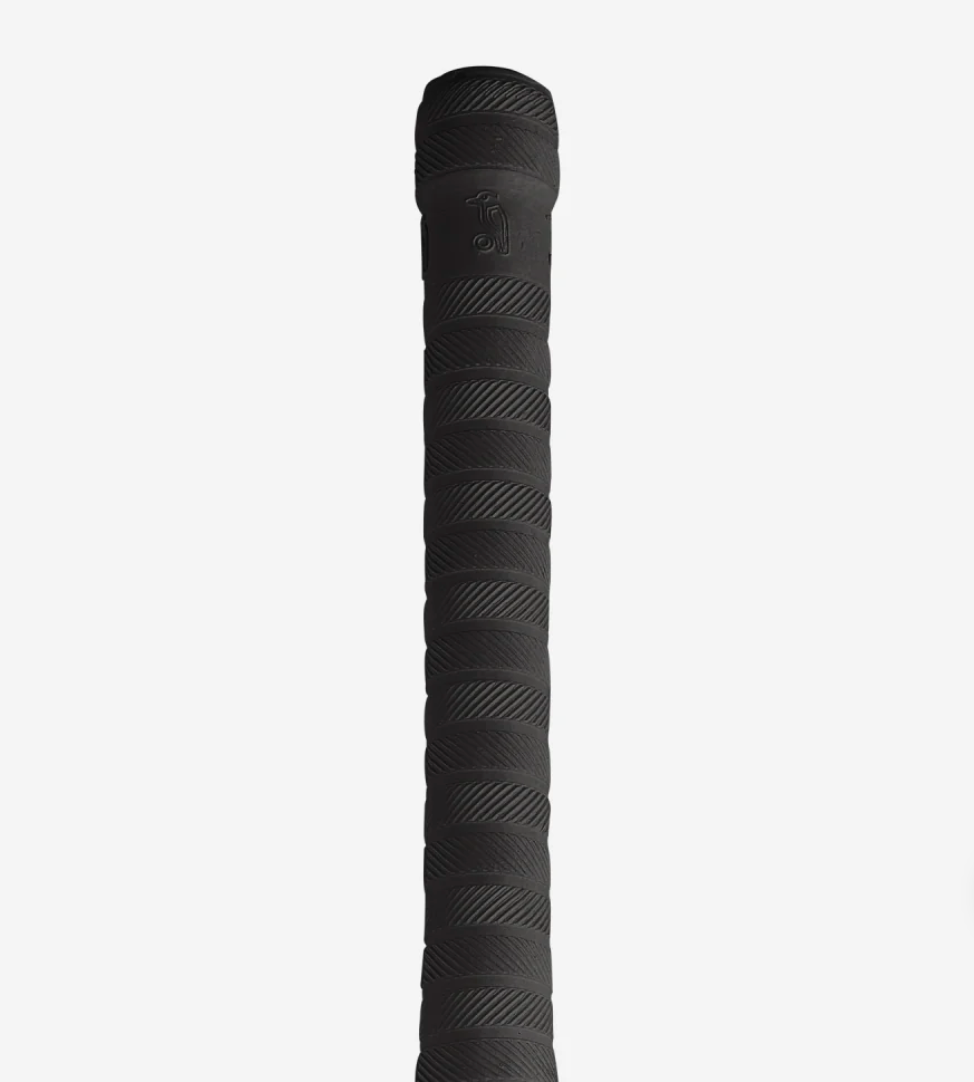 Kookaburra Players Grip Black