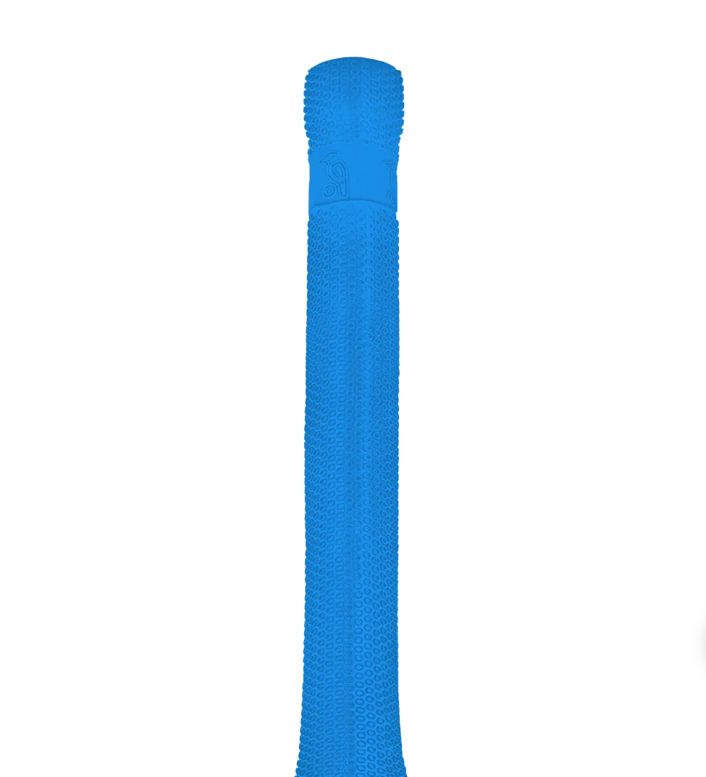 Kookaburra Octopus Grip Blue